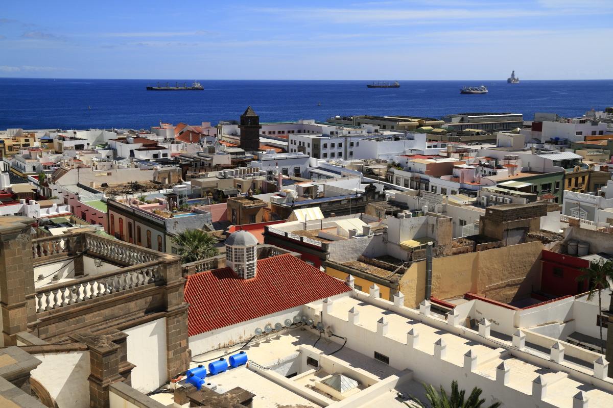 10.30 Gran Canaria  MG 1630